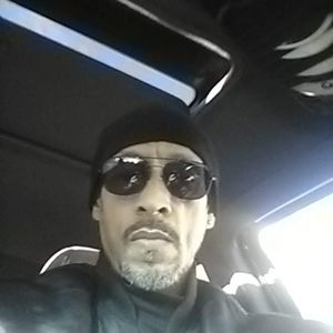 Meet your Posher, Marcus